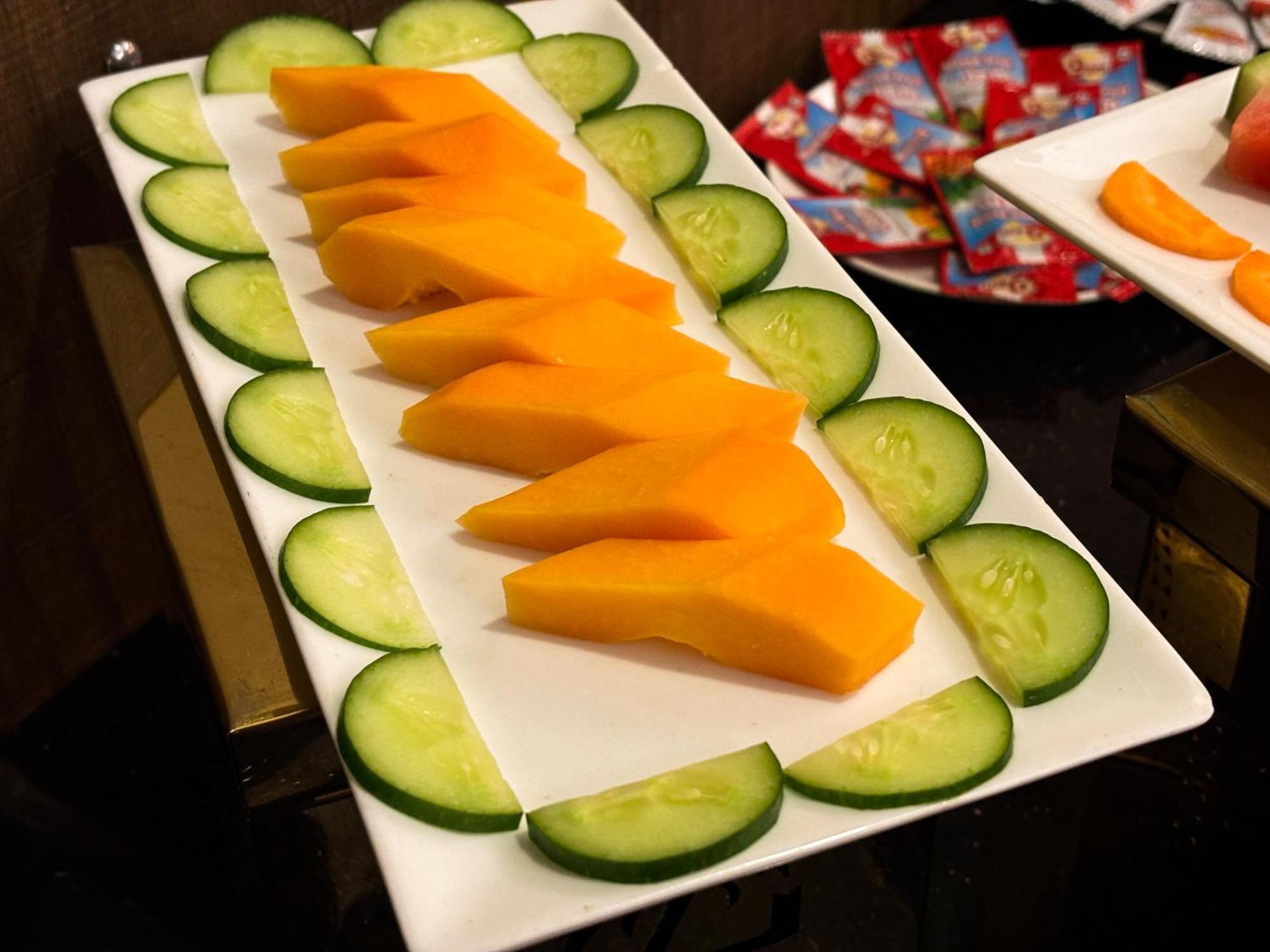 Hotel Oxmo Delhi Airport With Free Airport Transsfer New Delhi Exteriör bild